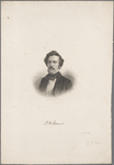 R.H. Stoddard.