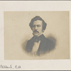 R.H. Stoddard