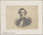 R.H. Stoddard