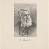 R. H. Stoddard.