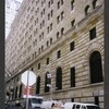 Block 053_1: Liberty Street between Nassau Street and William Street (north side)