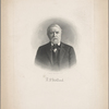 R.H. Stoddard
