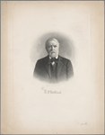 R.H. Stoddard