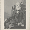 Richard Henry Stoddard. (See American poets of to-day, page 208.)