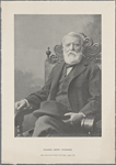 Richard Henry Stoddard. (See American poets of to-day, page 208.)