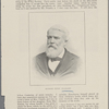 Richard Henry Stoddard.