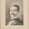 Faithfully yours John L. Stoddard