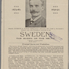 John L. Stoddard
