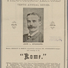 John L. Stoddard