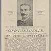 John L. Stoddard