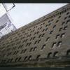 Block 053_1: Liberty Street between Nassau Street and William Street (north side)