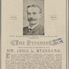 John L. Stoddard