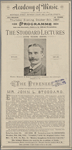 John L. Stoddard