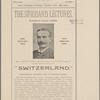 John L. Stoddard