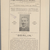 John L. Stoddard