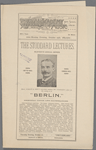 John L. Stoddard