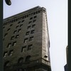 Block 053_1: Liberty Street between Nassau Street and William Street (north side)