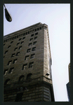 Block 053_1: Liberty Street between Nassau Street and William Street (north side)
