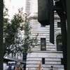 Block 053_1: William Street between Liberty Street and Maiden Lane (west side)