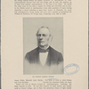 Sir George Gabriel Stokes