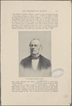 Sir George Gabriel Stokes