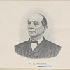 W.B. Stokes