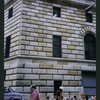 Block 053_1: Maiden Lane between William Street and Nassau Street (south side)