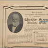 Theodor Storm 