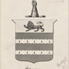 Storrs