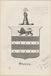 Storrs