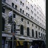 Block 053_1: Maiden Lane between William Street and Nassau Street (south side)