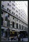 Block 053_1: Maiden Lane between William Street and Nassau Street (south side)