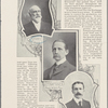 F.Q. Story Vice Pres. A.H. Naftzger Pres. & Gen. Mgr. R.H. Wilkinson Secy.