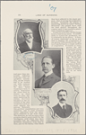 F.Q. Story Vice Pres. A.H. Naftzger Pres. & Gen. Mgr. R.H. Wilkinson Secy.