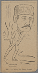 Mr. J.B. Story, the fancy skater
