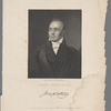 Joseph Story L.L.D.