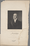 Joseph Story L.L.D.