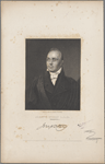 Joseph Story L.L.D.