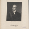 Joseph Story L.L.D.