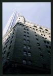 Block 053_1: Maiden Lane between William Street and Nassau Street (south side)