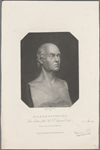 Joseph Story, L.L.D. Late justice of the U.S. Supreme Court