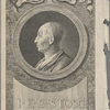 I.E.S. Stosch