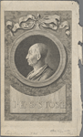 I.E.S. Stosch