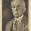 E.T. Stotesbury, Drexel & Co. Phila., Pa.