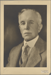 E.T. Stotesbury, Drexel & Co. Phila., Pa.