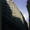 Block 053_1: Maiden Lane between William Street and Nassau Street (south side)