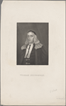 William Stoughton