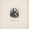 Hon. William L. Stoughton, representative from Michigan