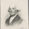 Stow, also possibly "Stowe" or "Stone," Phila.