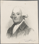 Stow, also possibly "Stowe" or "Stone," Phila.